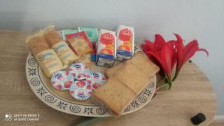 Camere da sogno - 6