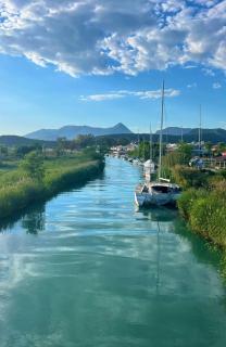 Hotel Alexandros - 5
