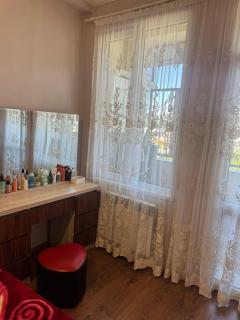 chugureti, digmis masivi - Tbilisi - 5
