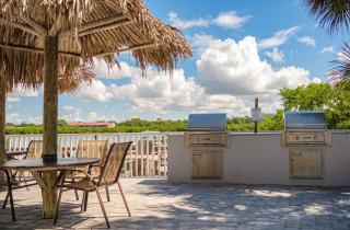 The Fold Hotels Indian Shores - 3