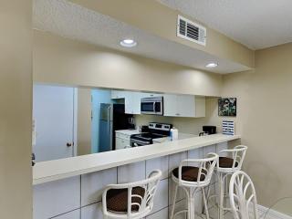 Edgewater Villa #2403 - High Tide Villa - Panama City Beach - 5
