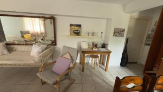 Galini Relax Suite - Rafina - 4