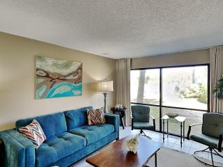 Edgewater Villa #2403 - High Tide Villa - Panama City Beach - 9
