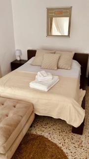 CASA CERCANA LA CASA de LA ALEGRIA - Abarán - 3