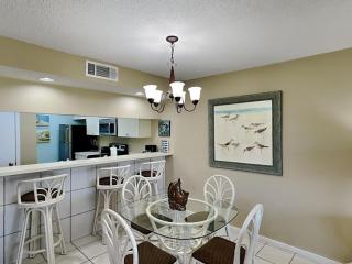 Edgewater Villa #2403 - High Tide Villa - Panama City Beach - 4