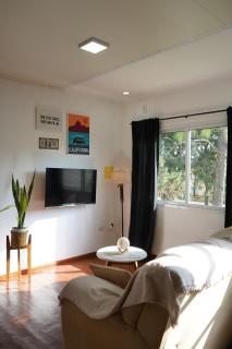 Apartment in Esperanza - La Porteña - 0