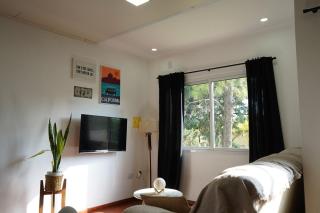 Apartment in Esperanza - La Porteña - 5