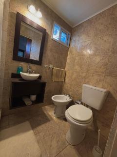 Apartment in Esperanza - La Porteña - 4