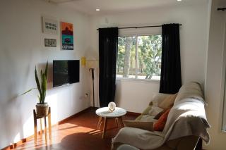 Apartment in Esperanza - La Porteña - 3