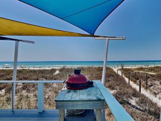 Seas The Day - Panama City Beach - 7