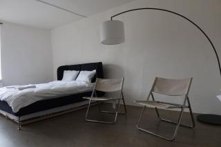 Charming Studio 111 - Krone - Aarau - 8