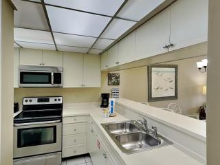 Edgewater Villa #2403 - High Tide Villa - 3