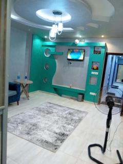 الهرم - Il Cairo - 3