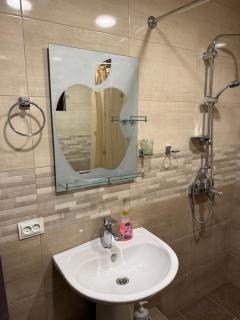 Hotel 3 - Tbilisi - 7