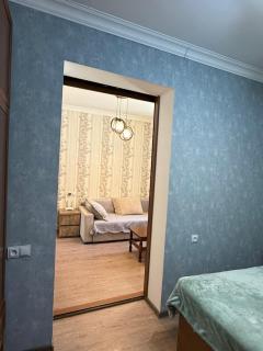 Hotel 3 - Tbilisi - 2