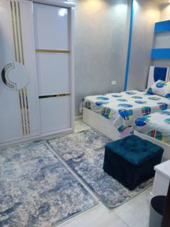 الهرم - Le Caire - 8