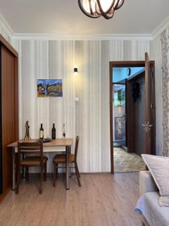 Hotel 3 - Tbilisi - 3