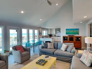 Seas The Day - Panama City Beach - 6
