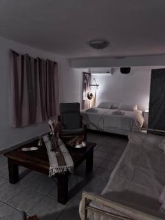 Galini Relax Suite - Rafina - 7