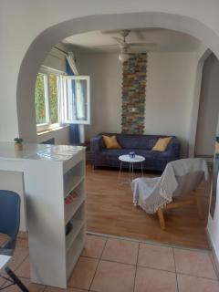 Apartmani Iris i Ana - Crikvenica - 3