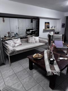 Galini Relax Suite - Rafina - 8