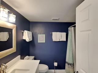 Pinnacle Port #A-117 - Panama City Beach - 2
