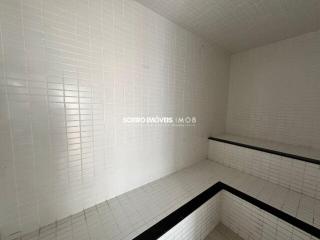 Apartamento em Nazaré - COP30 - Belém - 6