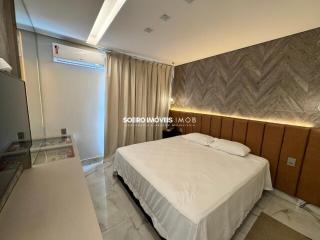 Apartamento em Nazaré - COP30 - Belém - 3
