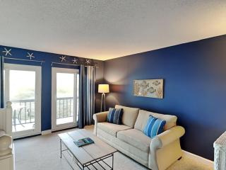 Pinnacle Port #A-117 - Panama City Beach - 8