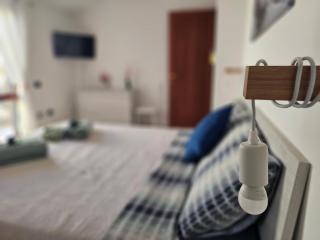Beatrice Holiday Homes - Càbras - 7