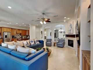 Destinys Paradise - Destin - 9
