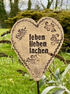 Charming Burgfrieden for 2 - Burghausen - 9