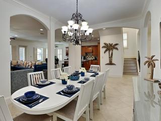 Destinys Paradise - Destin - 2