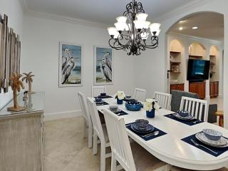 Destinys Paradise - Destin - 1
