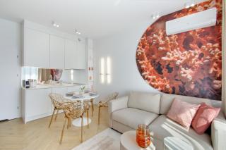 Apartament Coral by Holiday&Sun - Poland - 5