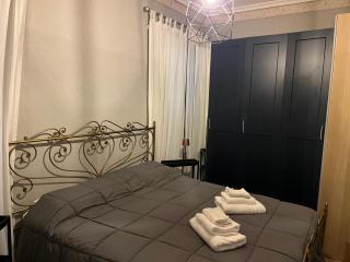 Casa sulla Rocca - Rocca di Papa - 1