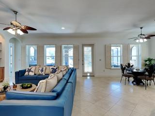 Destinys Paradise - Destin - 3