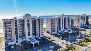 Surf Side Shores 1905 - Gulf Shores - 8