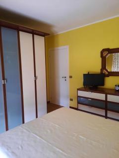 Casa al Mare - Porto Recanati - 8