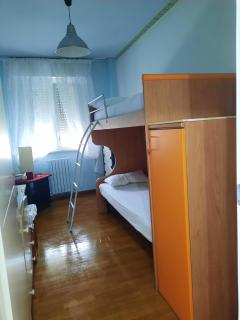 Casa al Mare - Porto Recanati - 2