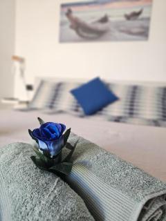 Beatrice Holiday Homes - Càbras - 9
