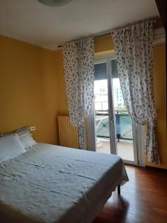 Casa al Mare - Porto Recanati - 1