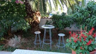 ME LIVING - Ferienhaus - Strandnähe - 5