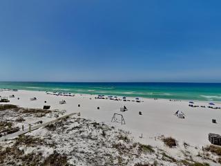 Dunes of Panama #D302 - Panama City Beach - 8
