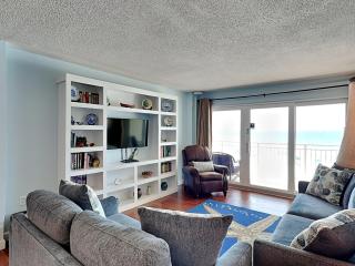 Dunes of Panama #D302 - Panama City Beach - 5
