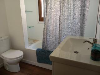 Apartamento en Llafranc Costa Brava - Llafranc - 3