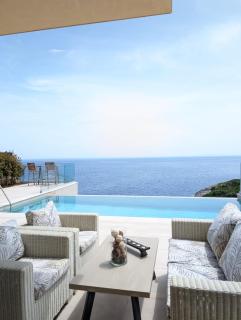Tsimaras Villa II - Cefalonia - 9