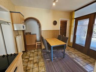 Ferienwohnung Seegat Nr 5 - Niederdorla - 7