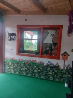 Apartmani Lana 2 - Kastav (Castua) - 7