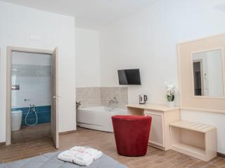 B&B La Via dei Mulini - Corigliano Calabro - 8